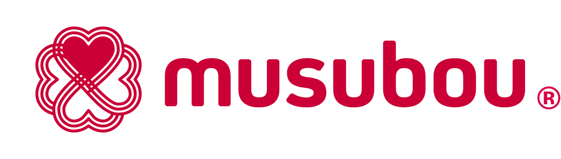 musubou®